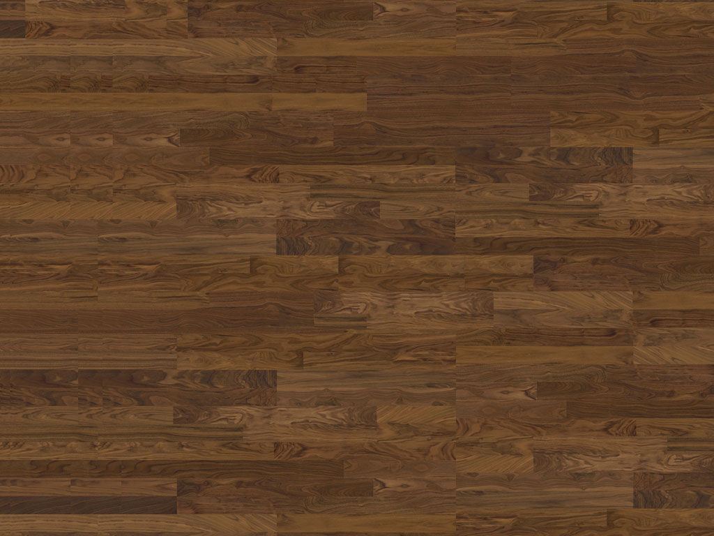 Hardwood MHF-H