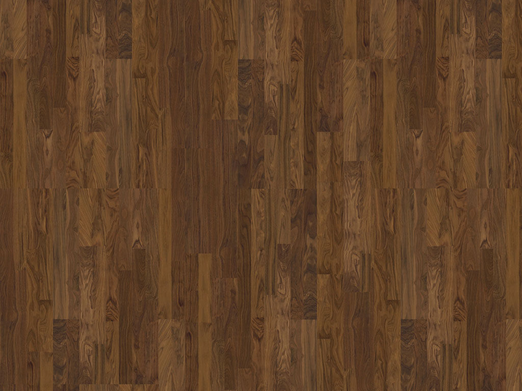 Hardwood MHF-V