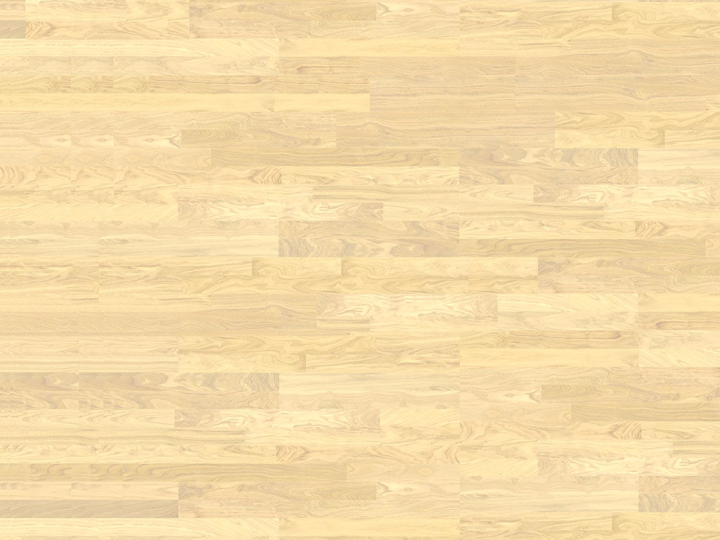 Hardwood WHF-H