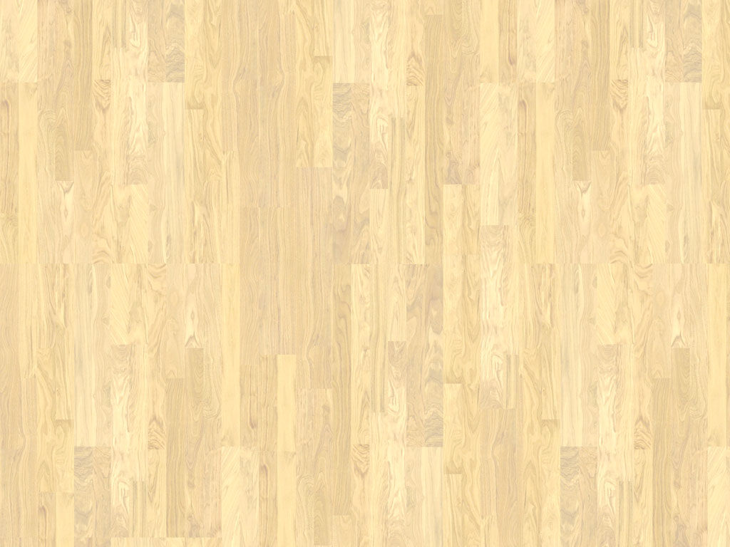 Hardwood WHF-V