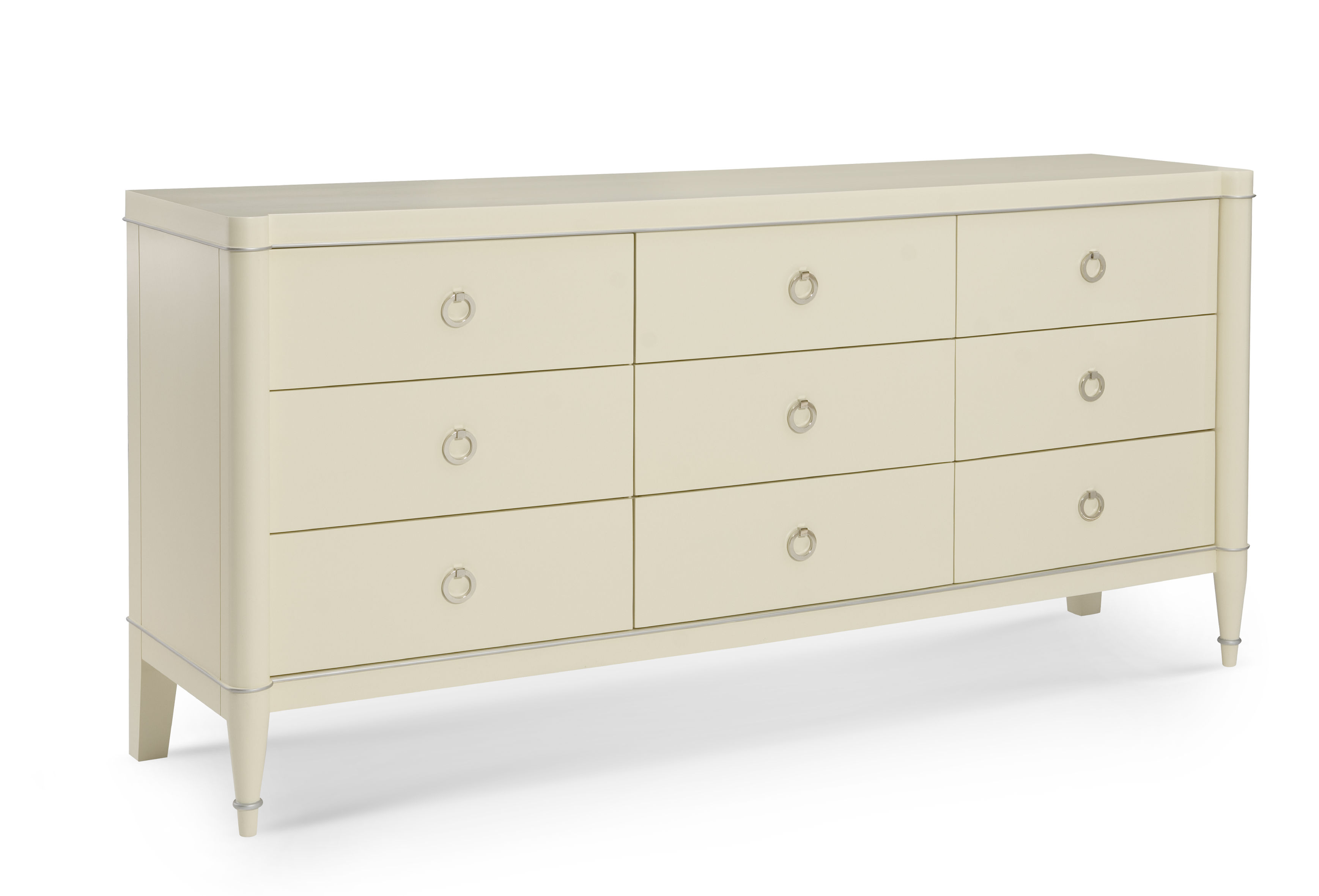  Pinciana Dresser 
