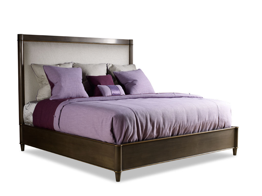  Pinciana Bed 