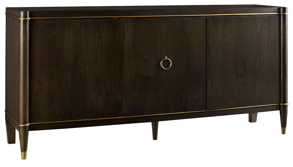  Pinciana Credenza 