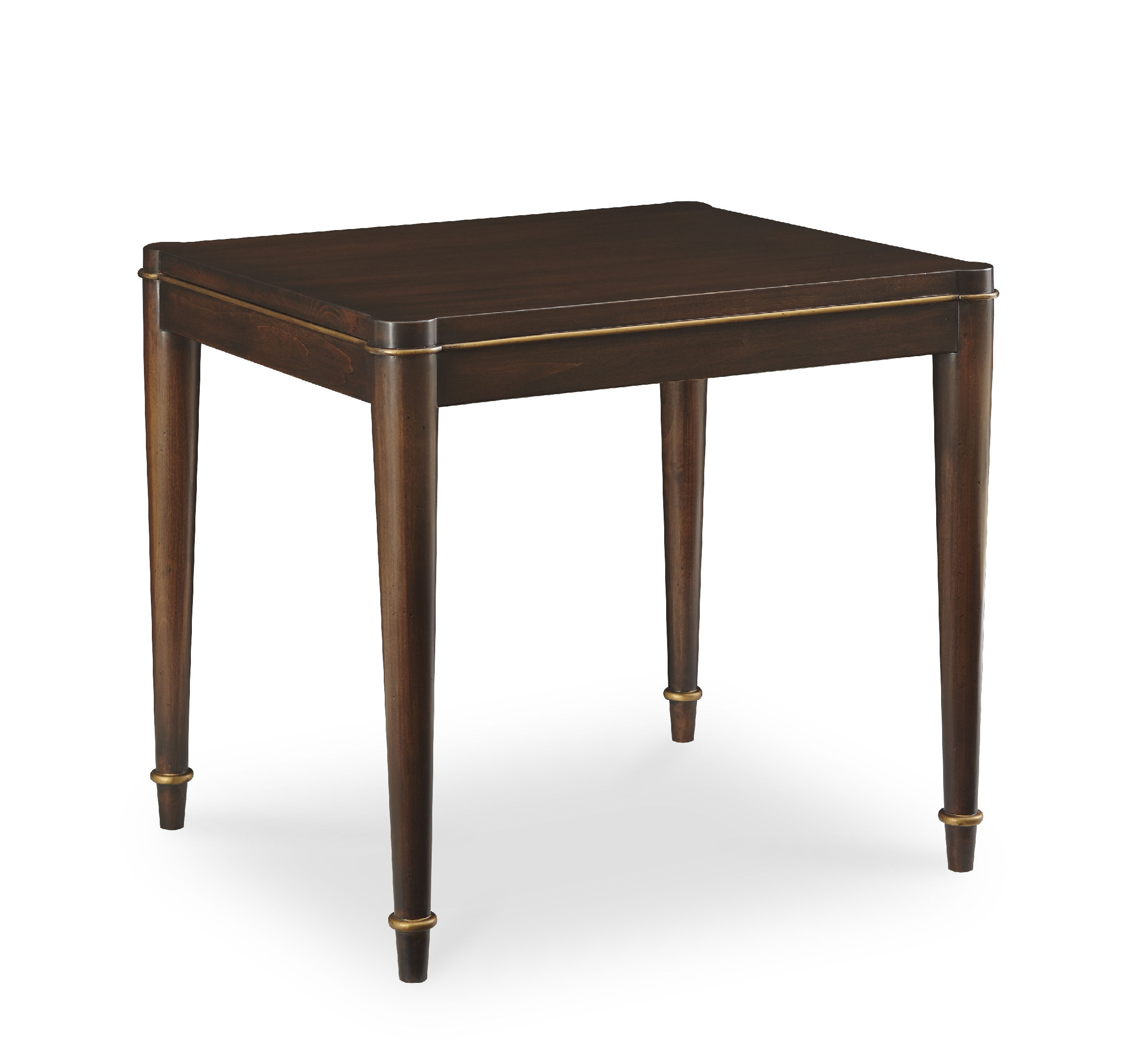  Pinciana End Table 