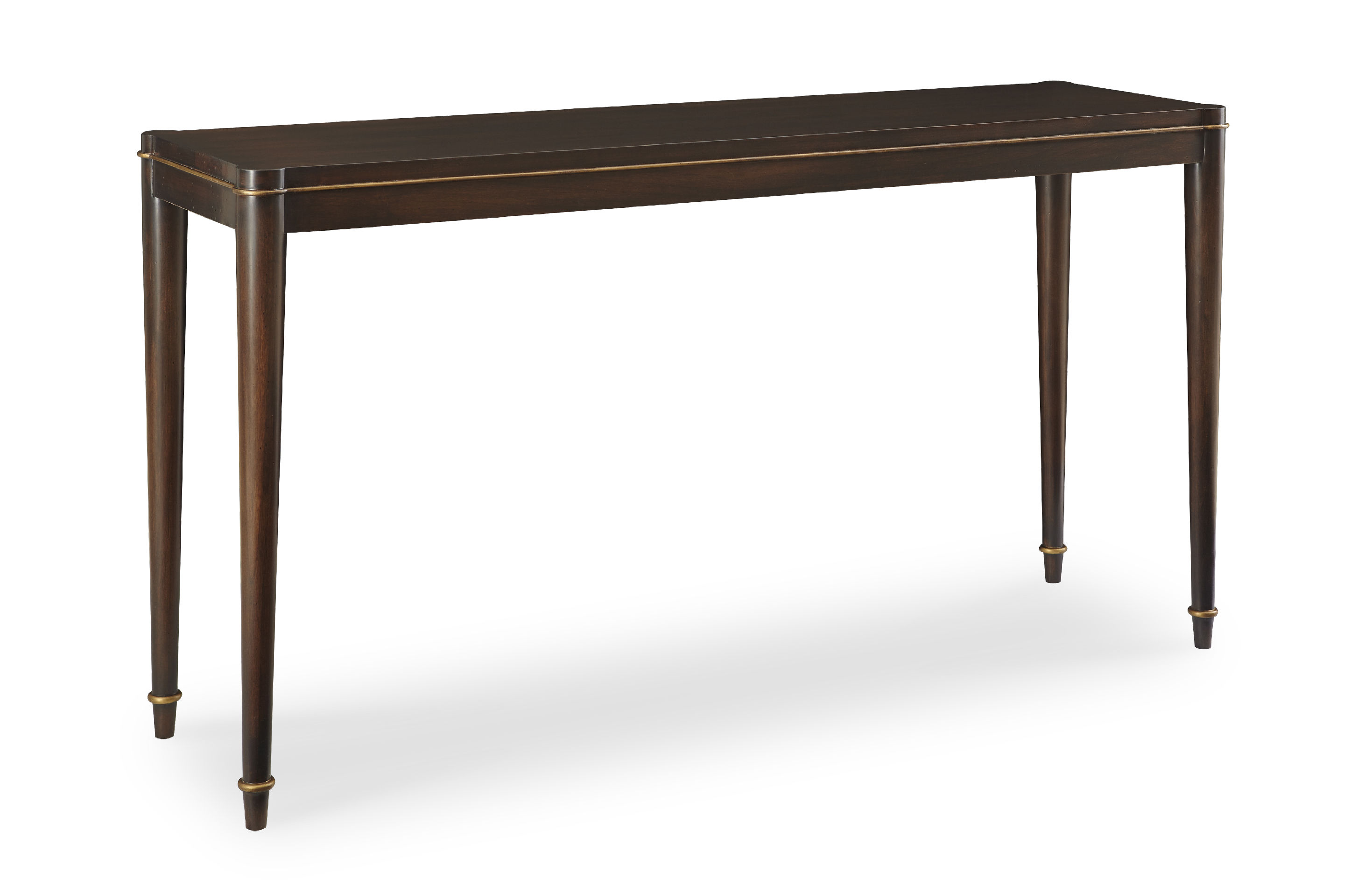  Pinciana Console Table 