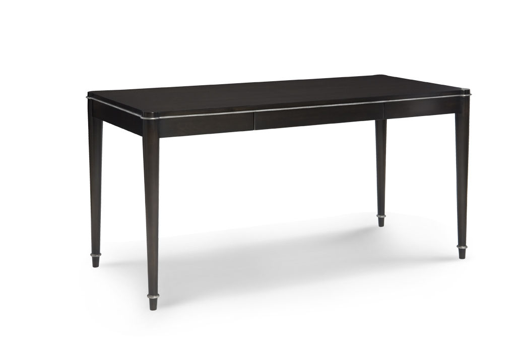  Pinciana Desk 