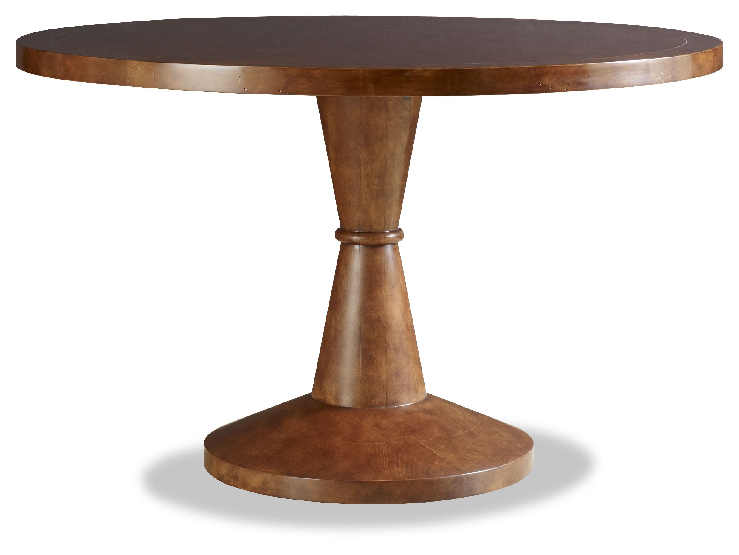  Byron Table 