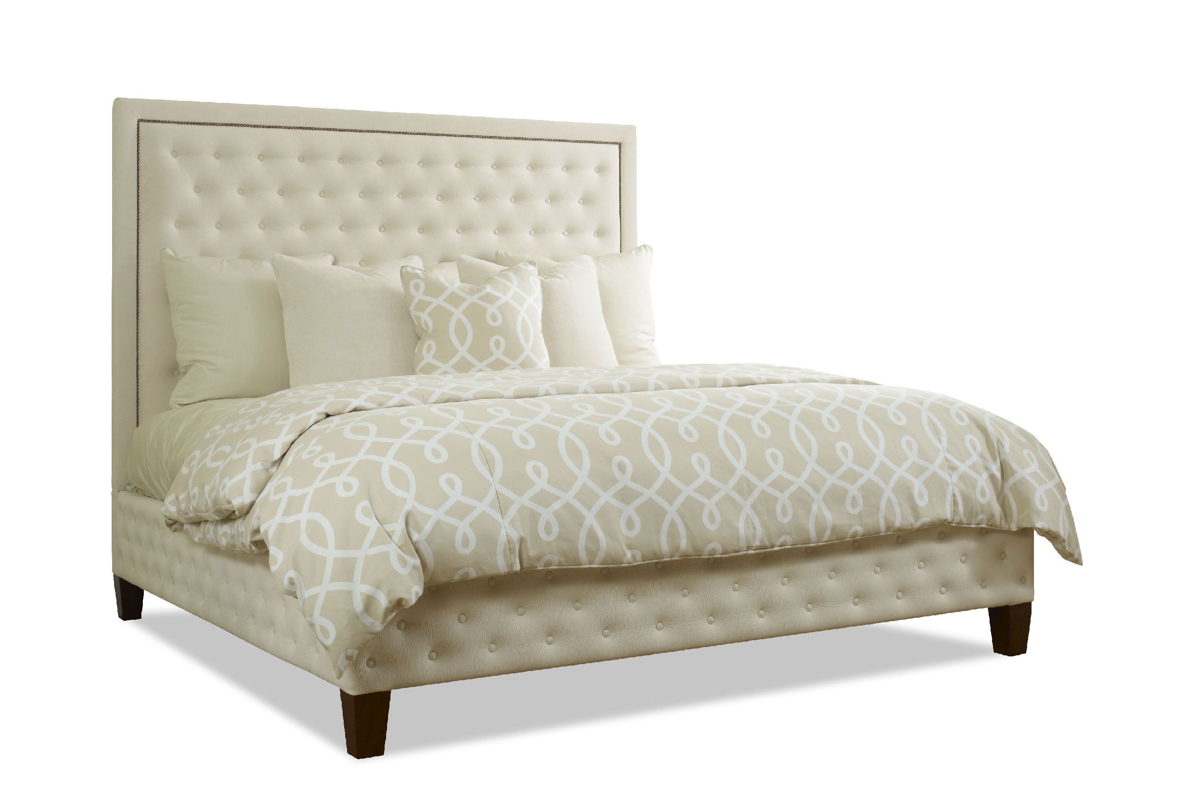  Aurora Bed 