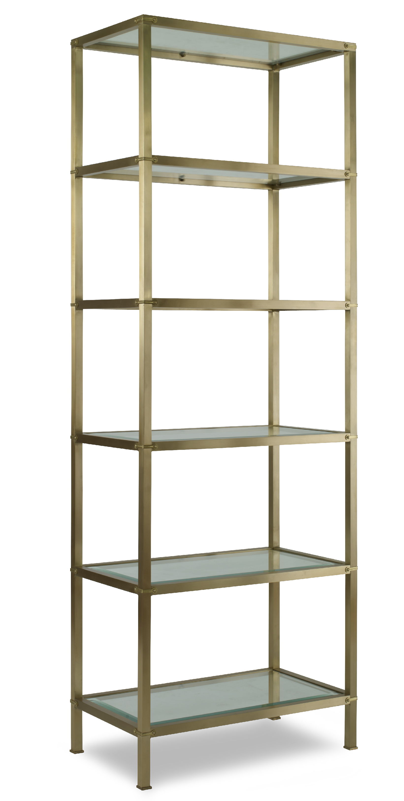  Legend Etagere 