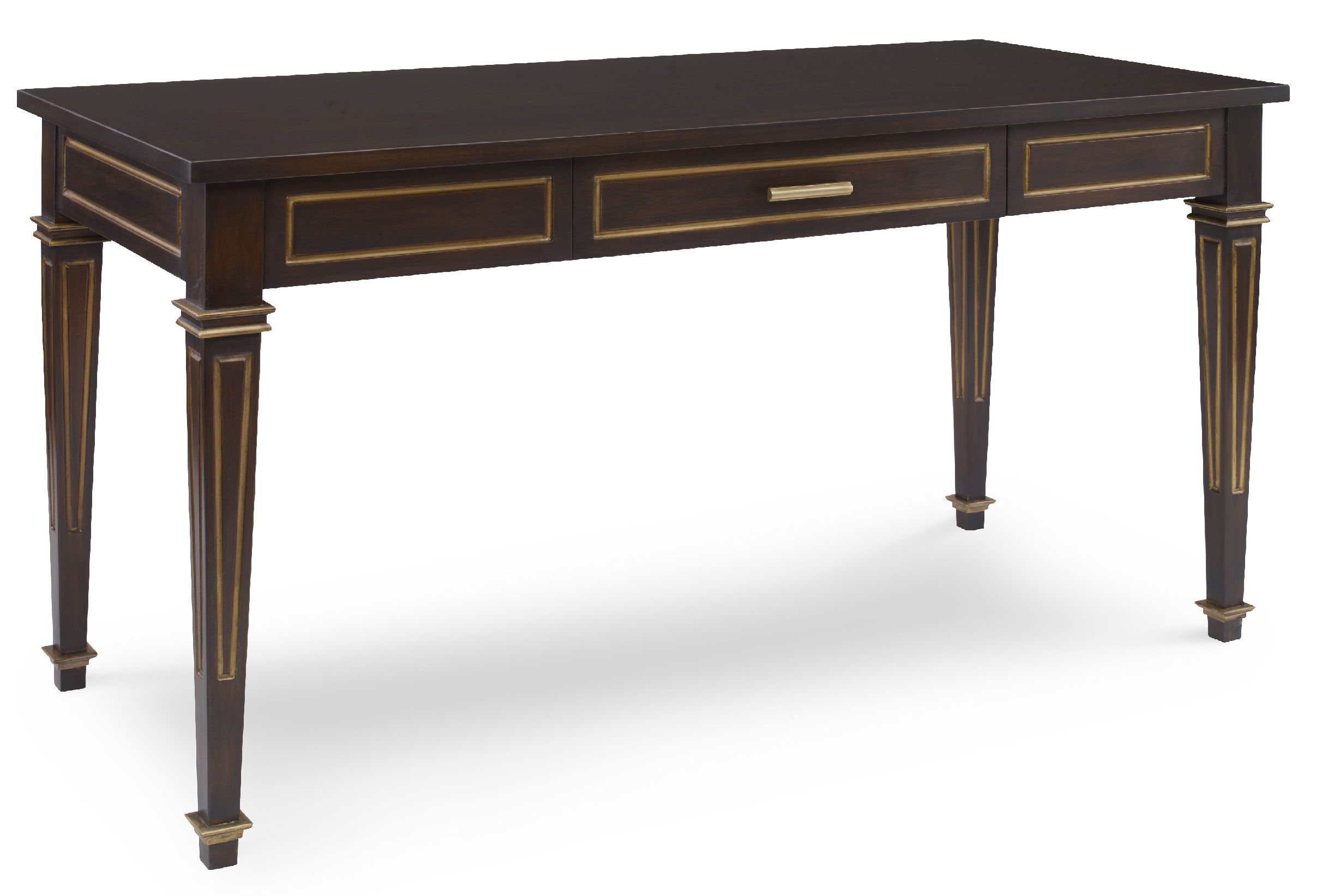 Regent Desk 