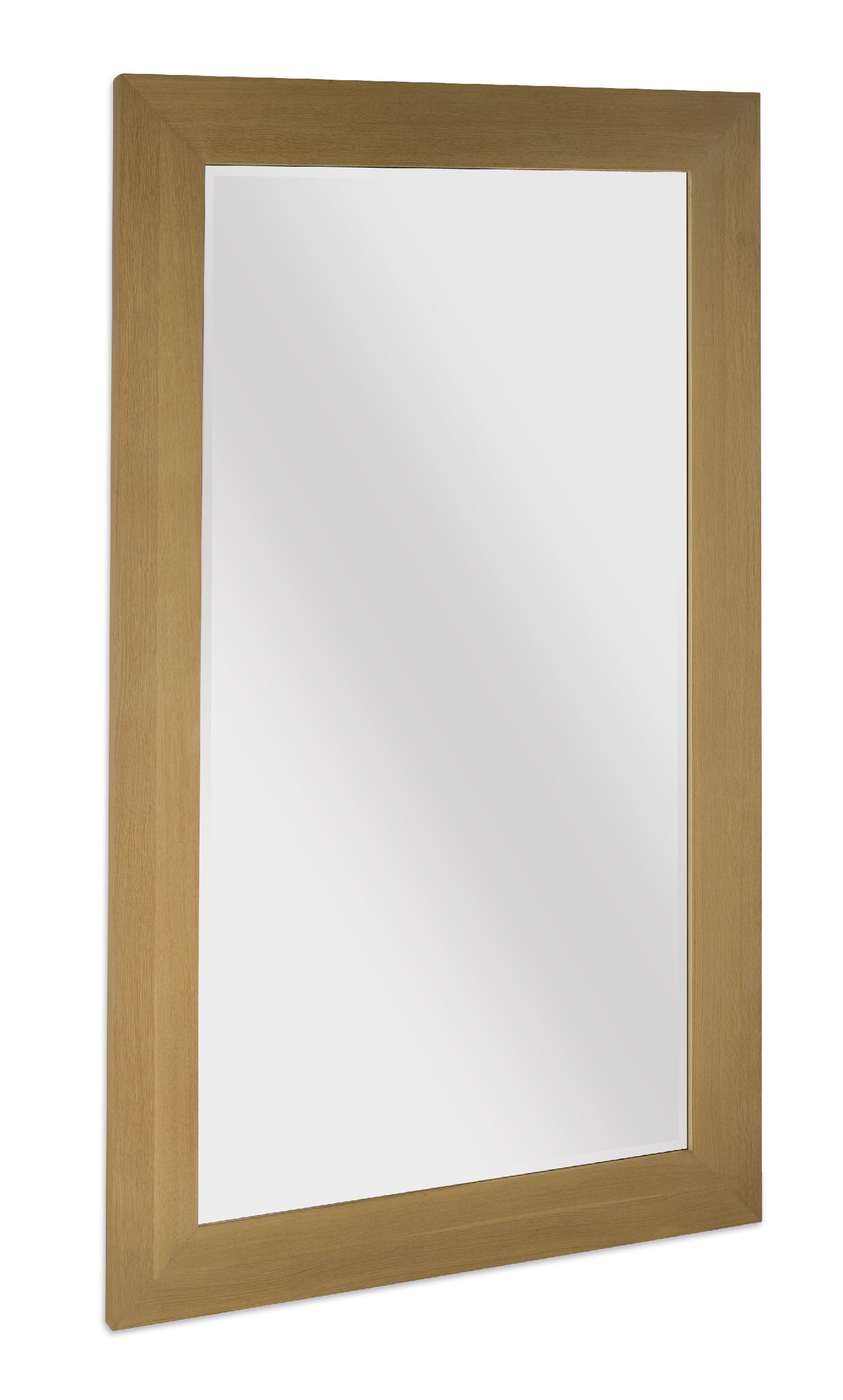  Delano Rectangular Mirror 