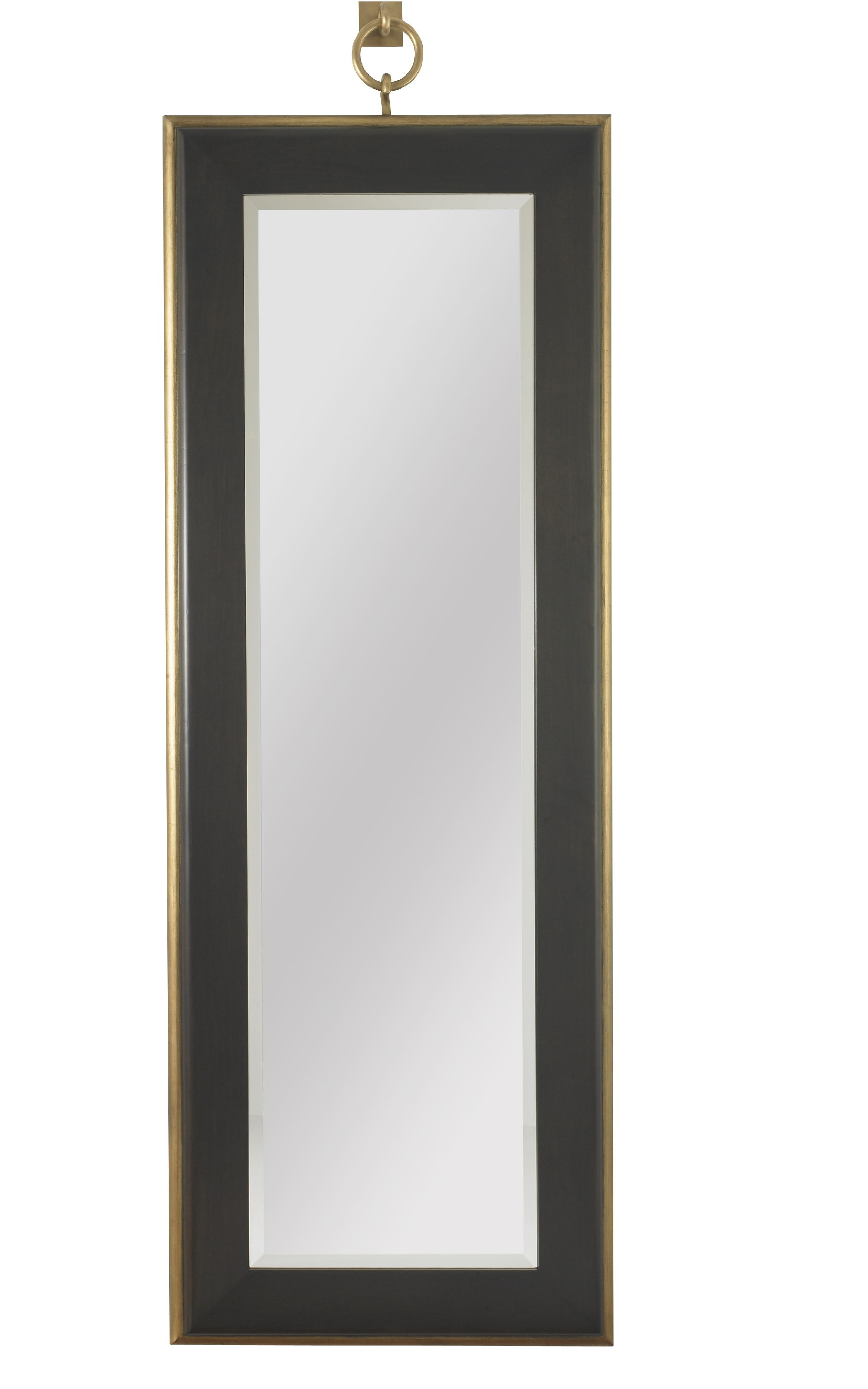  Regent Rectangular Mirror 