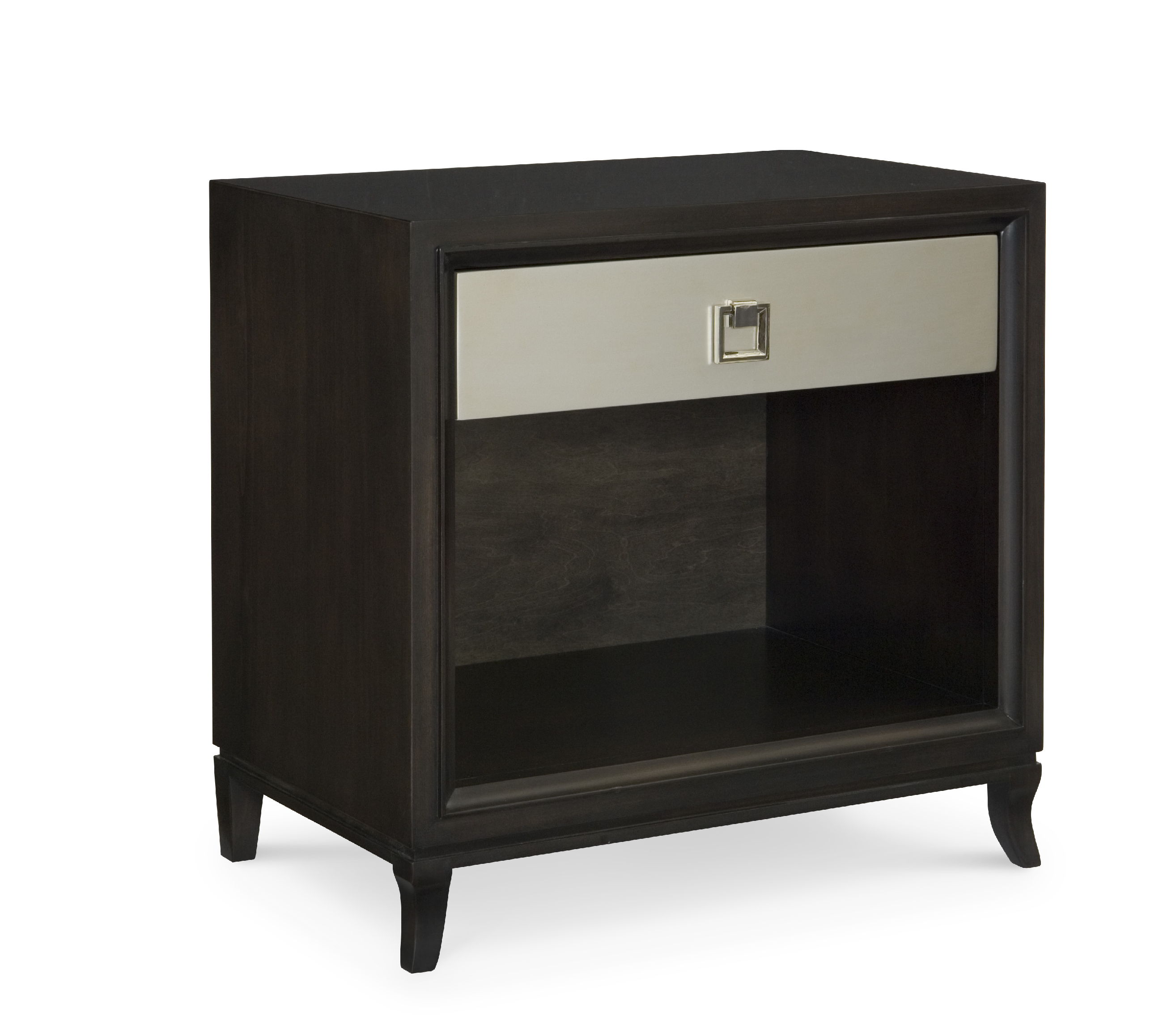  Dolce Small Chest 