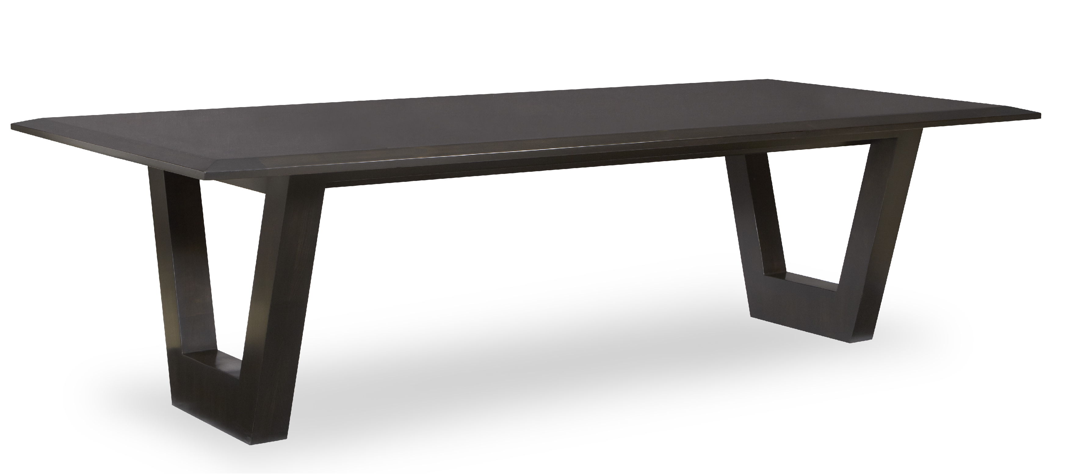  Crestwood Dining Table 