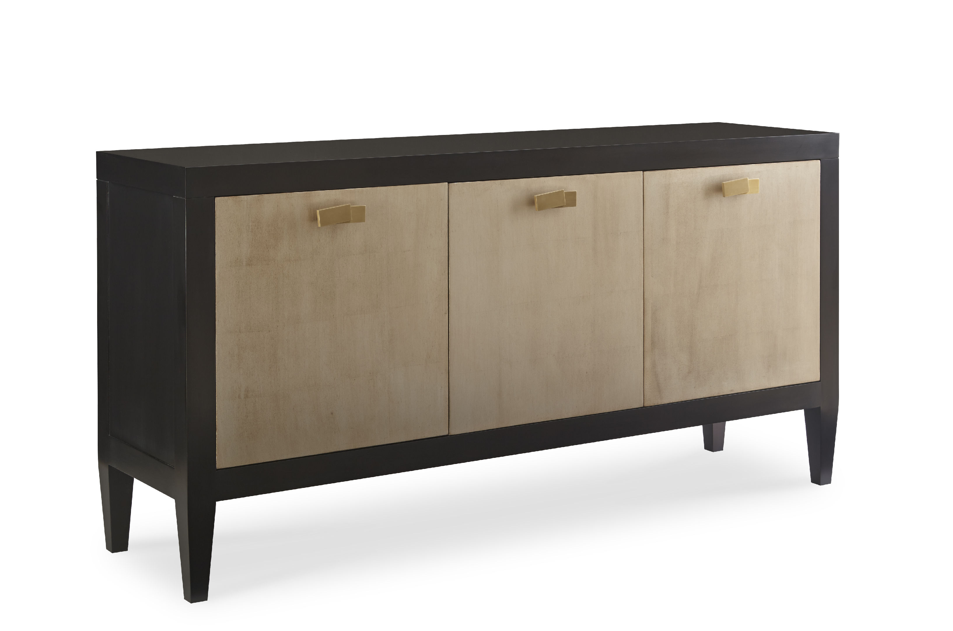  Killian Credenza 