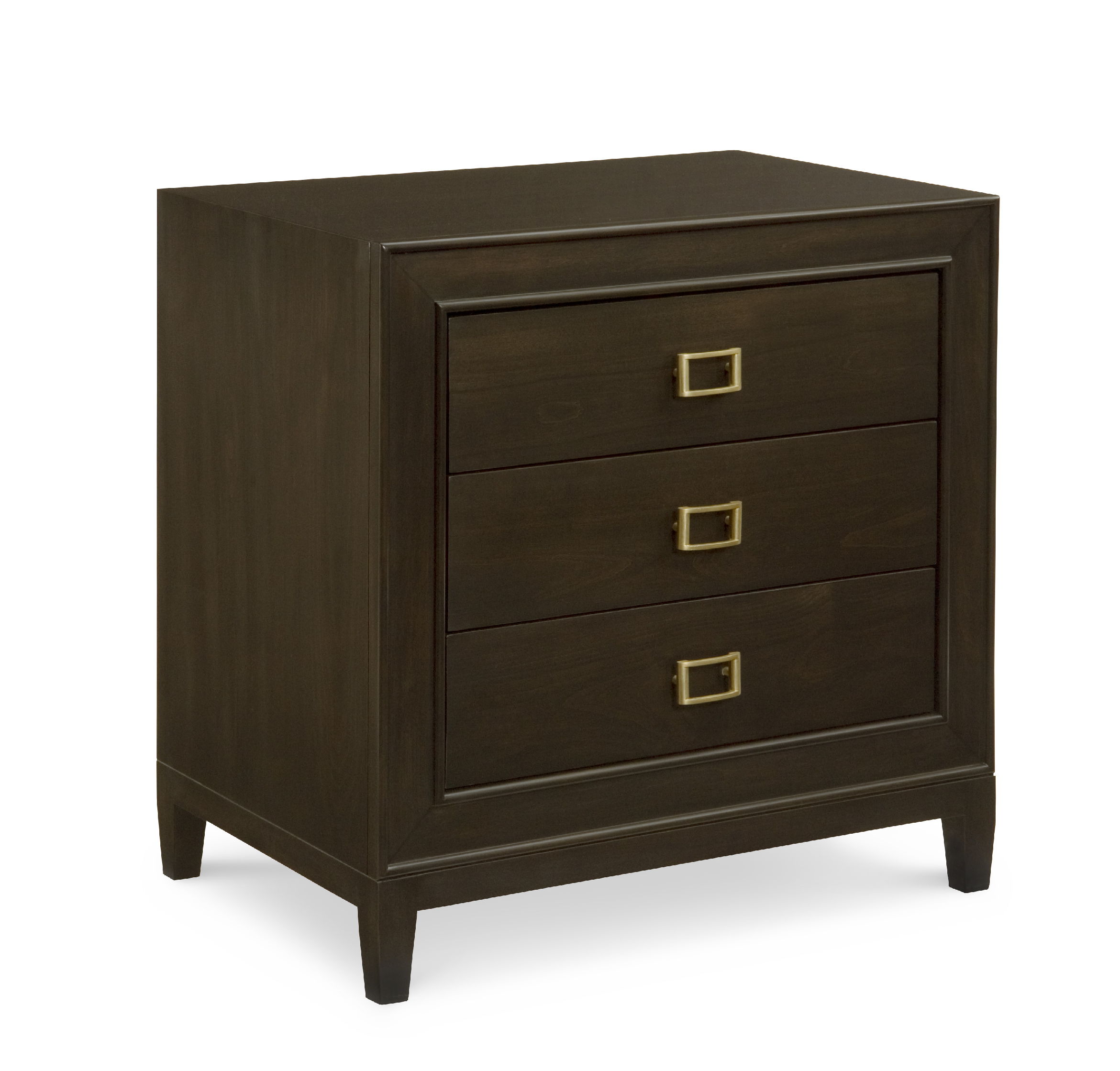  Match Point Small Chest 