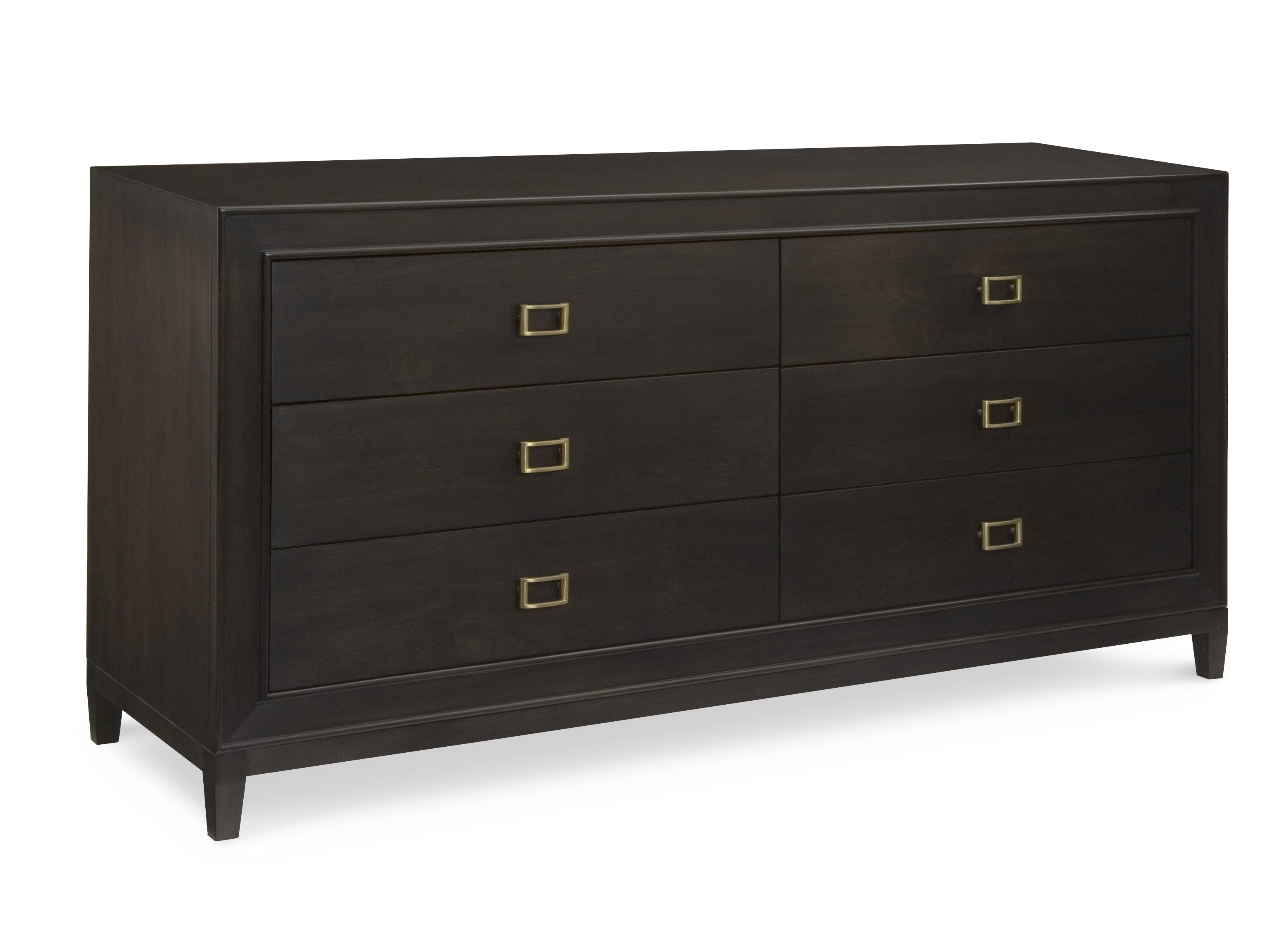  Match Point Dresser 
