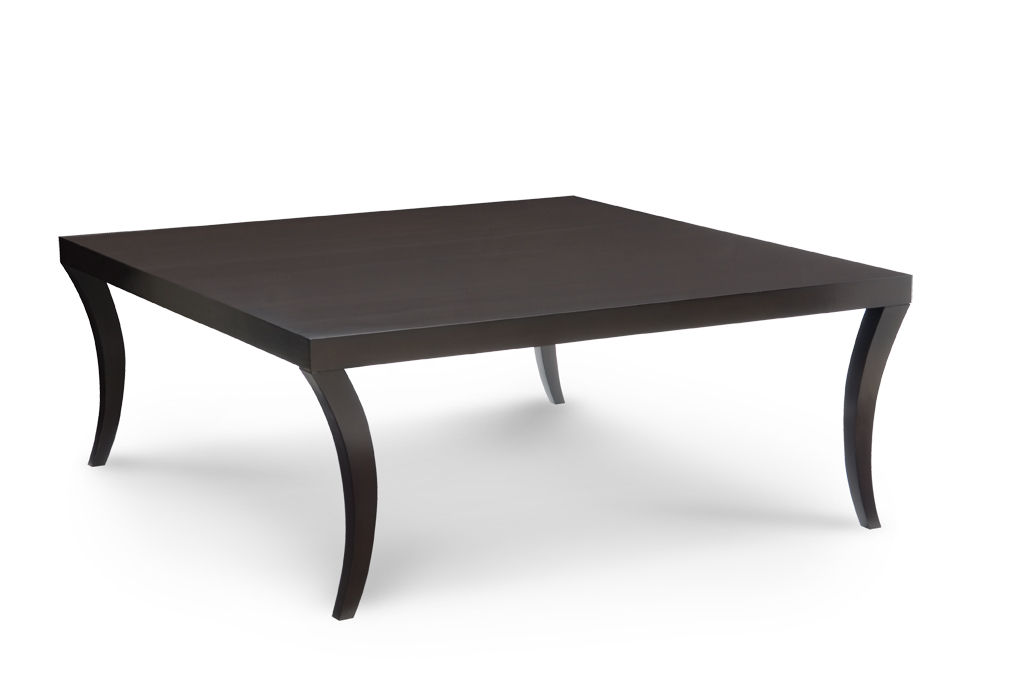  Canton Square Cocktail Table 