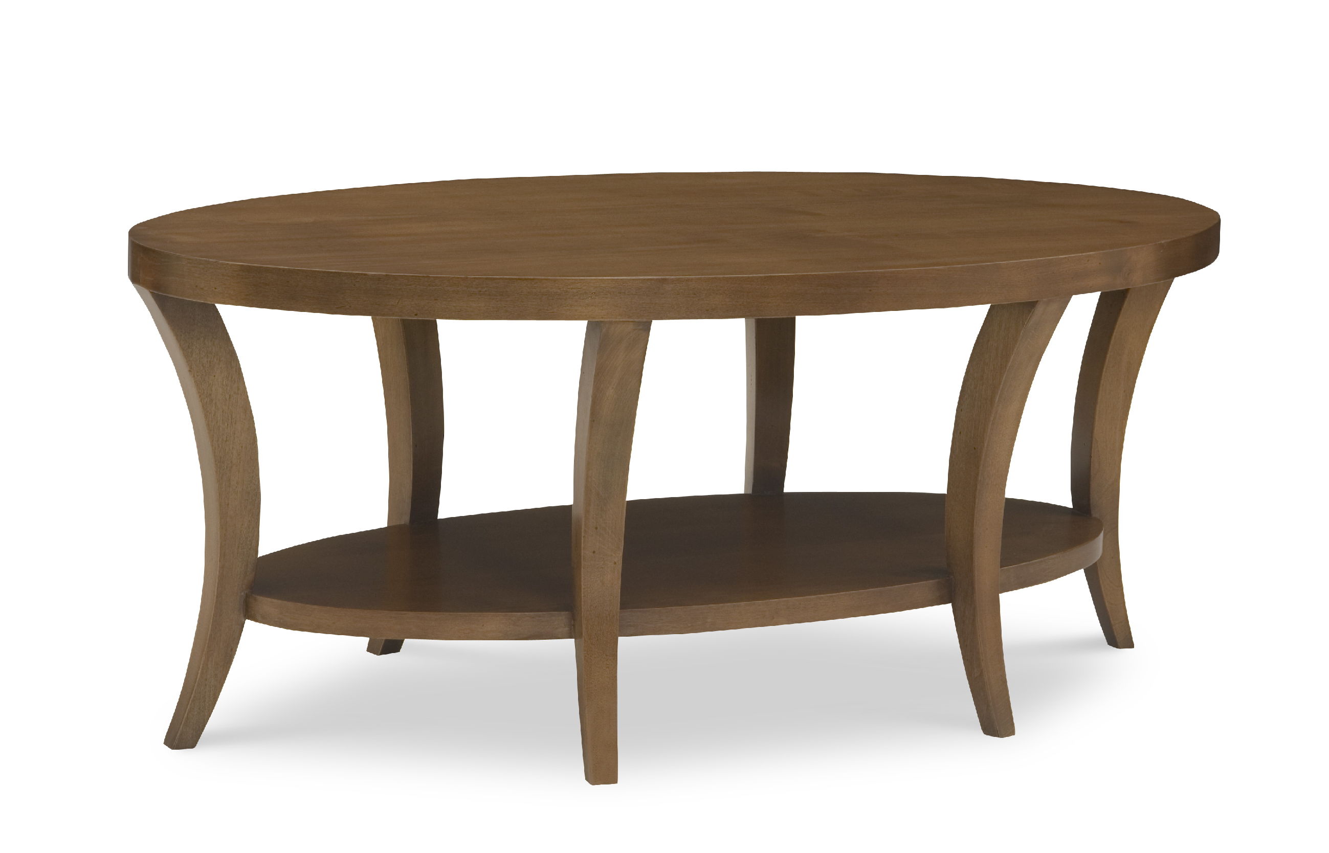  Canton Cocktail Table 