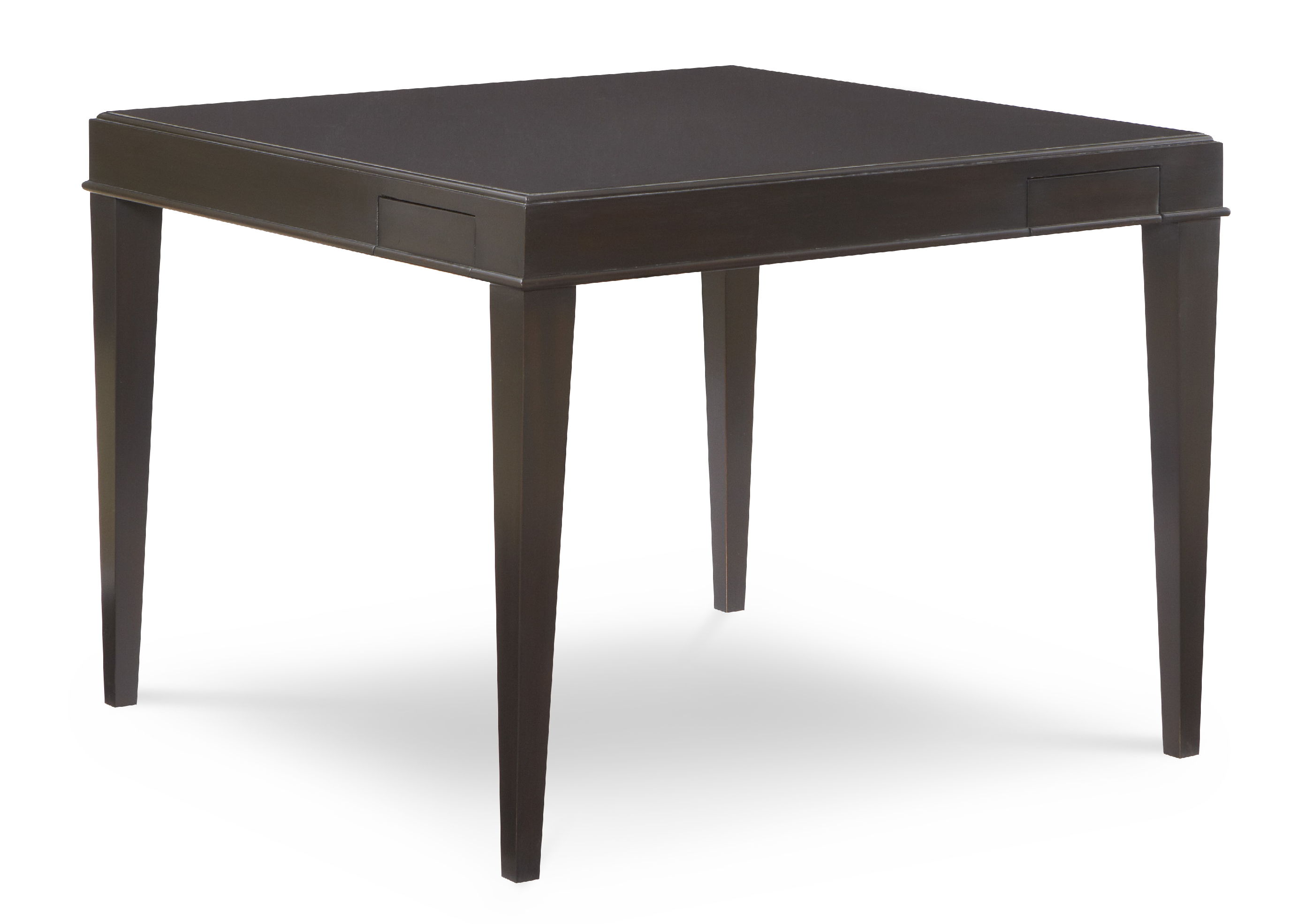  Bushmill Game Table 