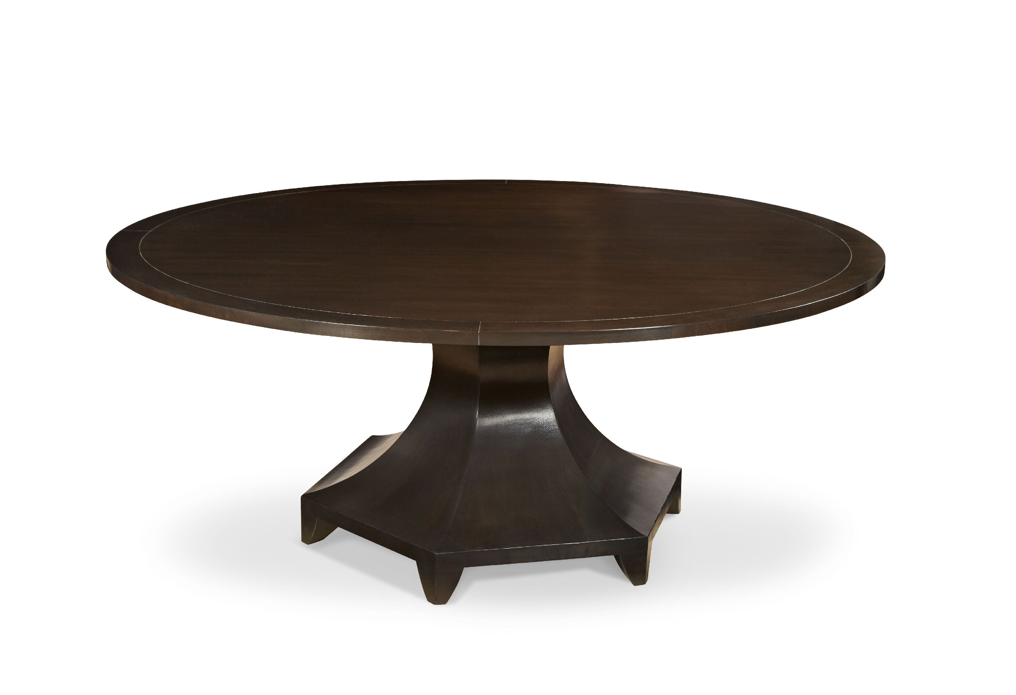  Gala Dining Table 