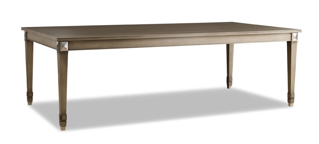  Pharaoh Dining Table 