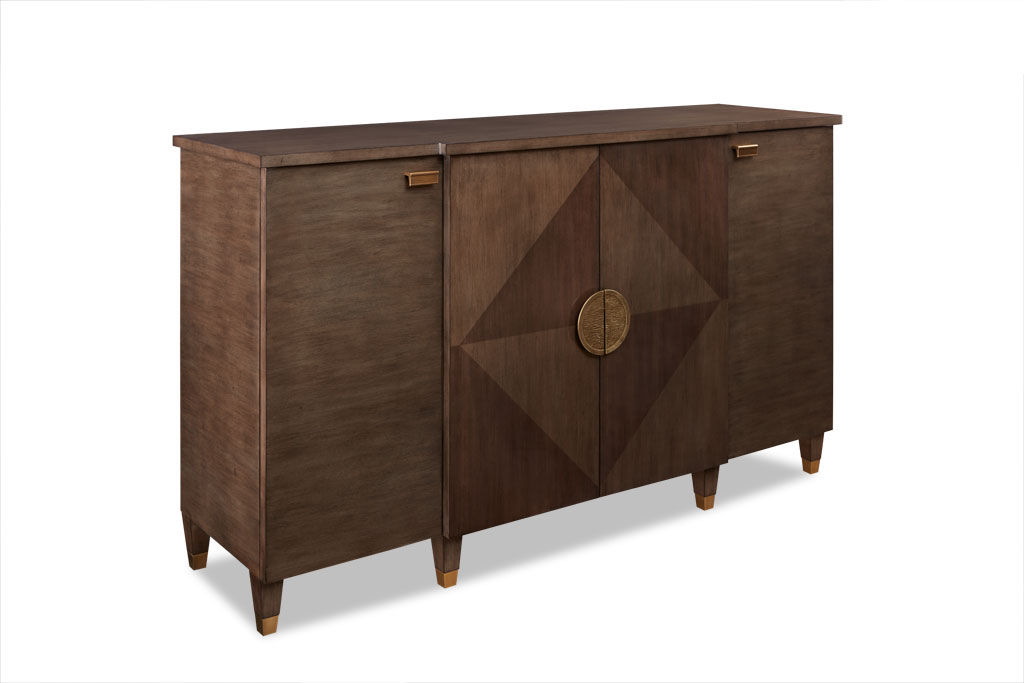  Ceremony Credenza 