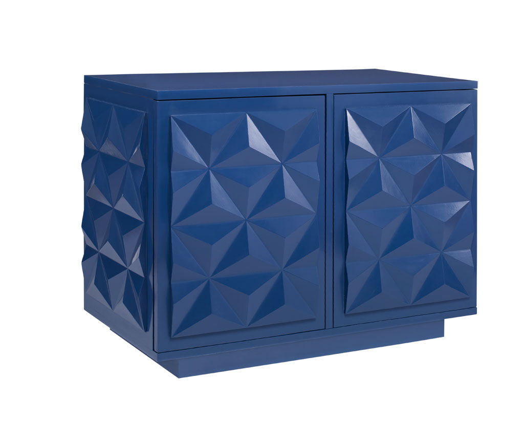  PS Two Sideboard 