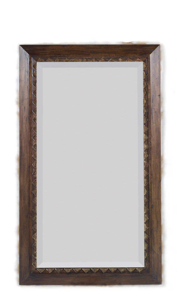  PS Six Mirror 