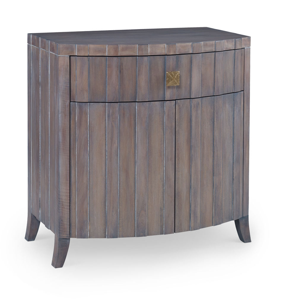  Eden Small Chest 
