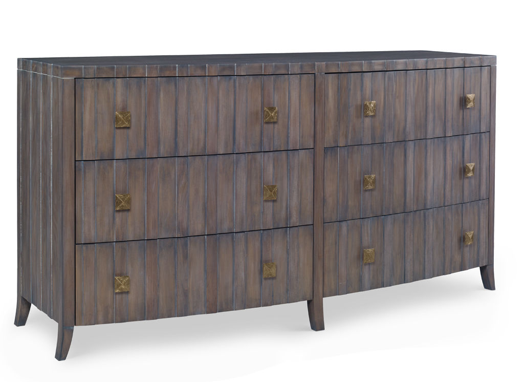  Eden Dresser 