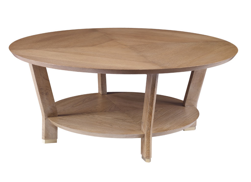 Mason Cocktail Table 