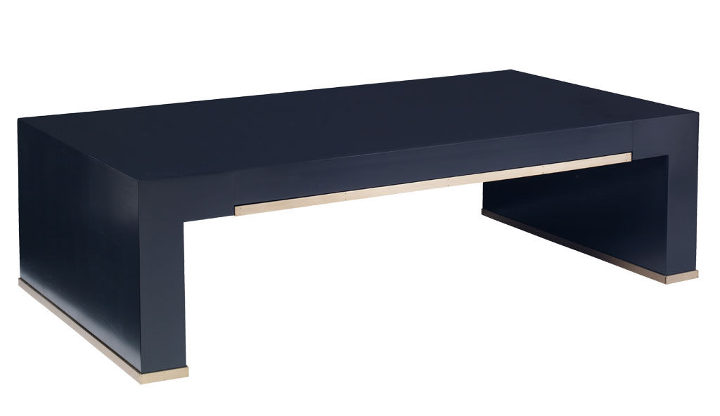  Oscar Cocktail Table 