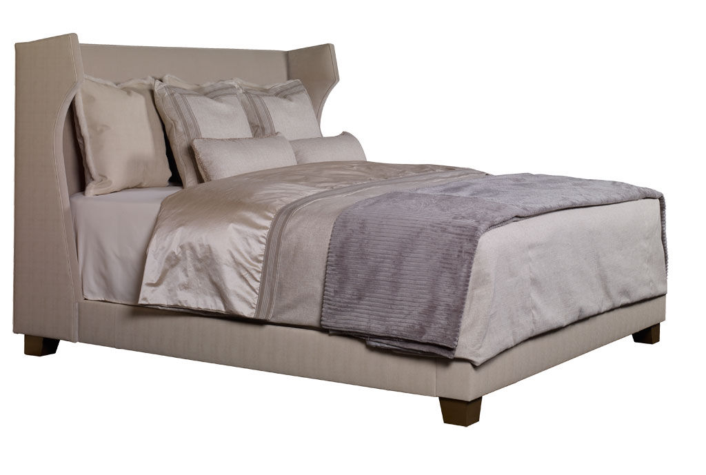  Entitled Bed 