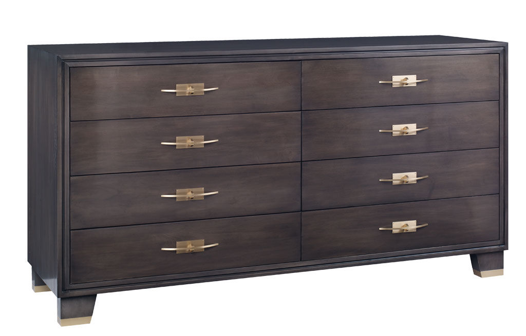  Entitled Dresser 