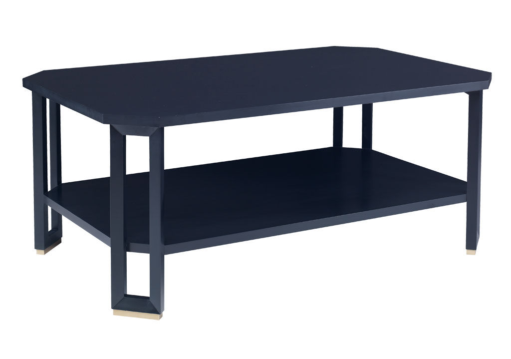  Tate Cocktail Table 