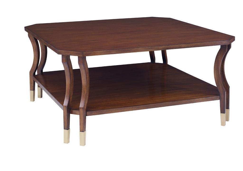  Mimi Cocktail Table 