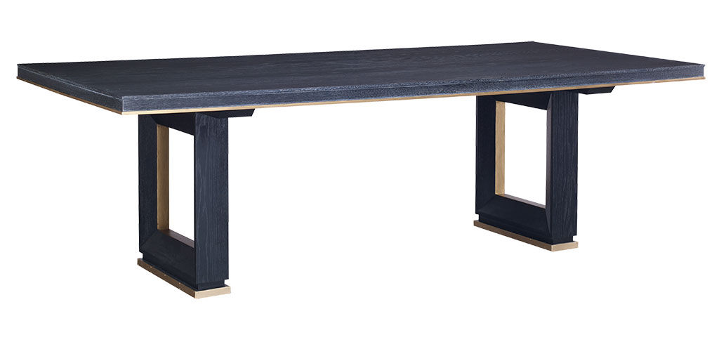  Tableau Dining Table 