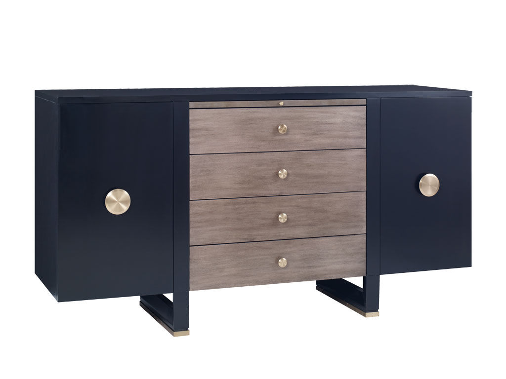  Future Credenza 