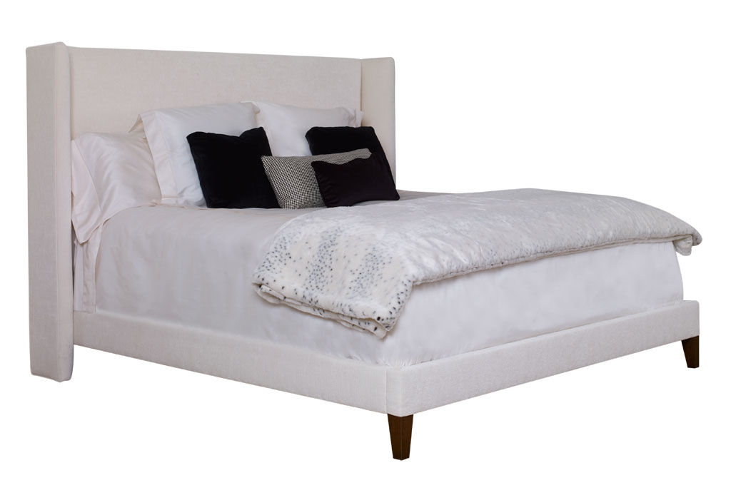  Noah Bed 