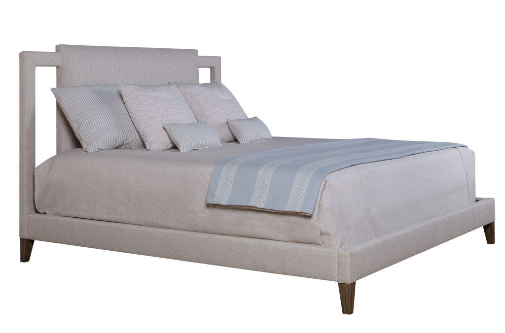  Miles Bed 