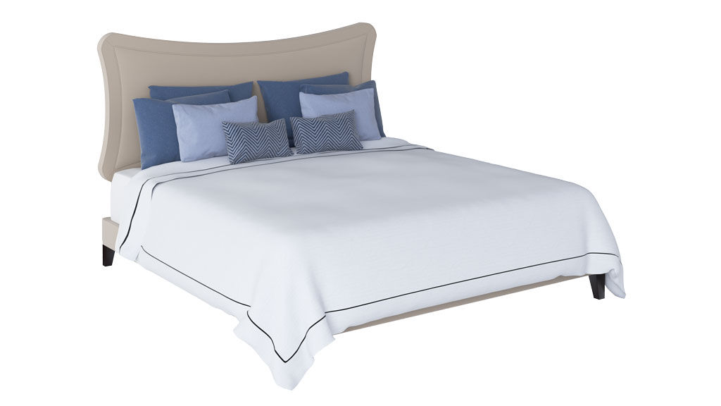  Drake Bed 