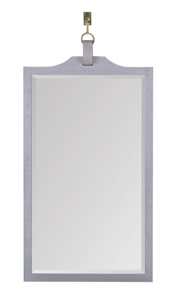  Interface Mirror 