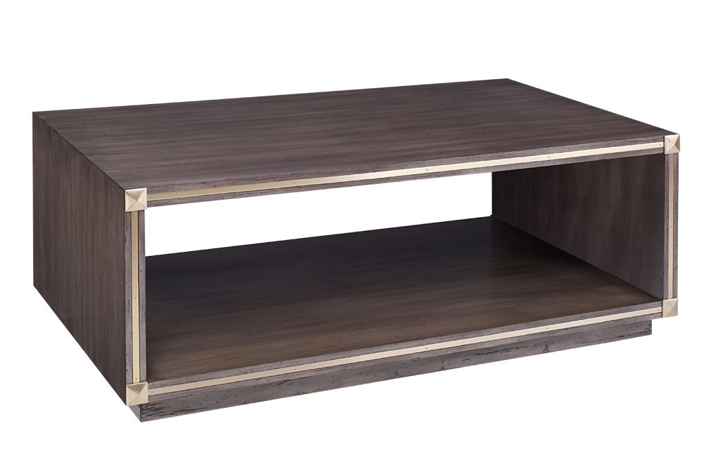  Erno Cocktail Table 