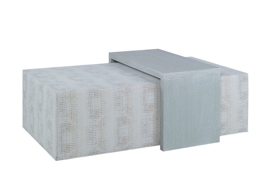  Elliot Bench Cocktail 
