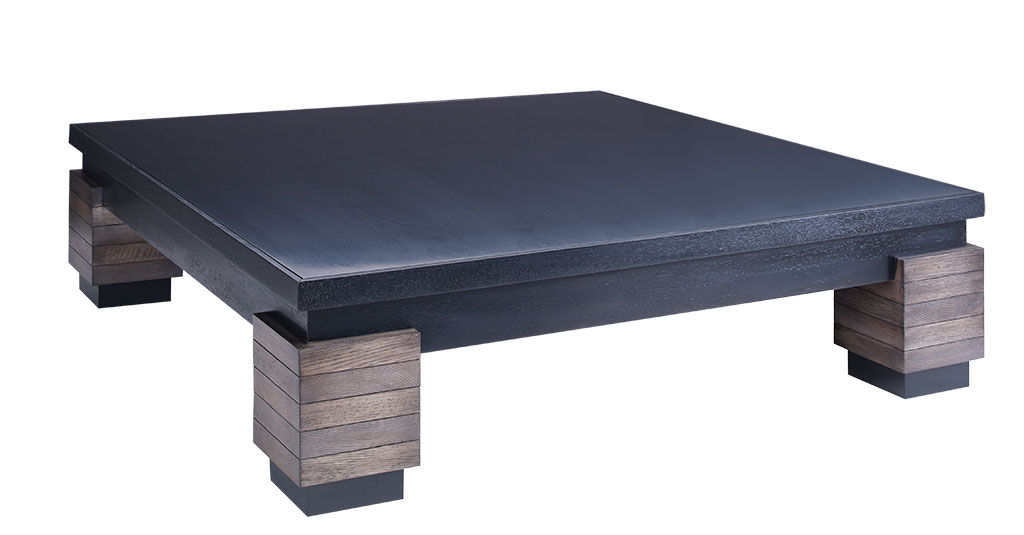  Big Martini Cocktail Table 