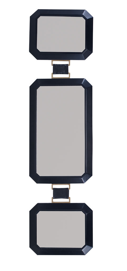  Timepiece Mirror 