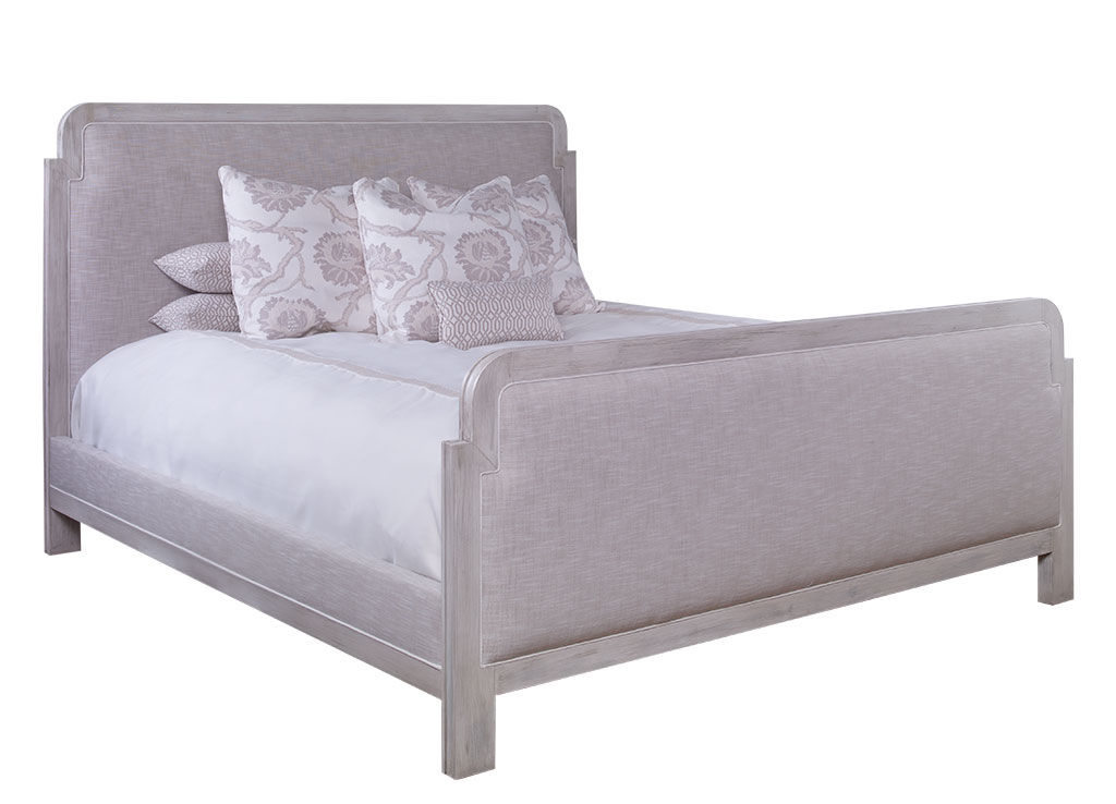  Cameron Bed 