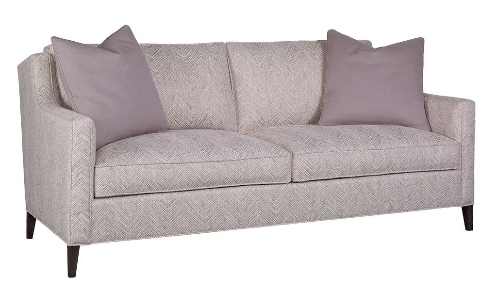  Tanner Sofa 