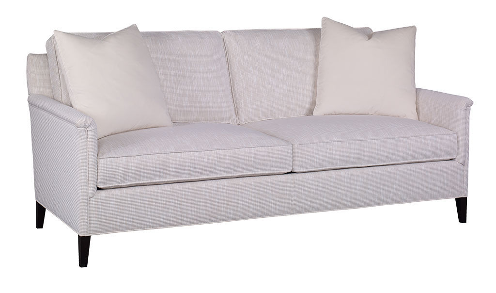  Davis Sofa 